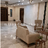 اپارتمان 107 متری فردیس